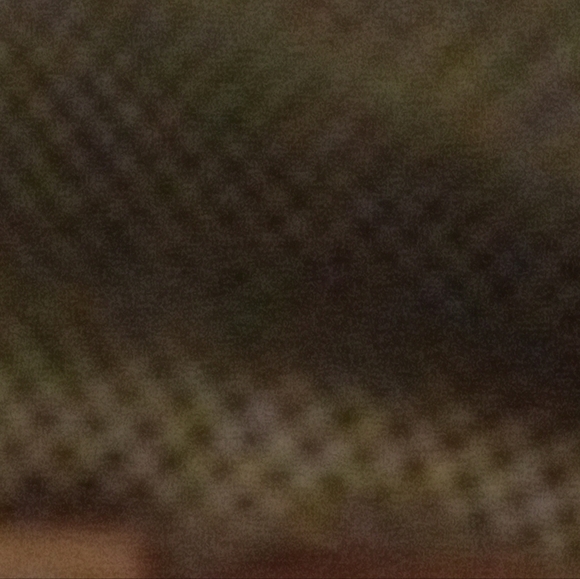 Dooney & Bourke Red and Tan Shoulder Bag - Picture 7 of 7